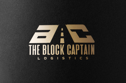 The Block Captain Logistics